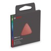 Bosch YOUseries 1600A01D4M Bosch 6-Piece Sandpaper Set (Accessory for YOUseries