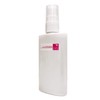 Shirasagi Lotion Mist (Horse Oil, Jojoba Oil, Natural Ingredient, Moisturizing