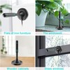 2025 Upgraded Indoor TV Antenna with 5M Cable - Freeview