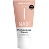 Naïf Nourishing Intensive Care Cream 50 ml