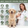 Seizure Guardian for Dogs and Cats, Natural Liquid Formula for