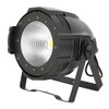 TENGCHANG 100W COB Light 2/4 Channels Warm Cool White Led