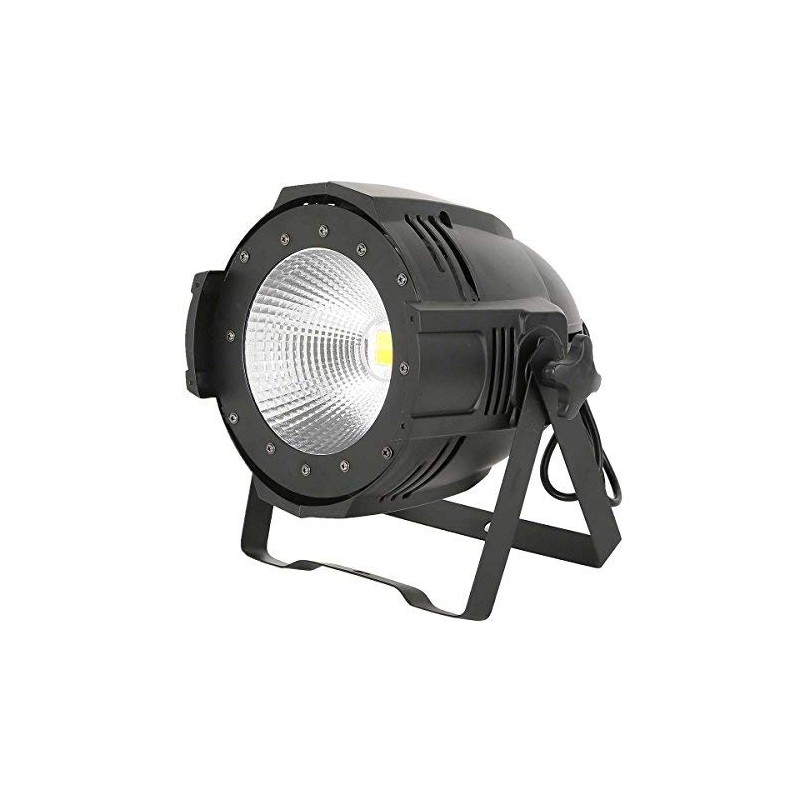 TENGCHANG 100W COB Light 2/4 Channels Warm Cool White Led