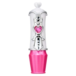 Bandai Otona Pretty Holic Pretty Upllip, Cure Black