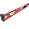 GOLDBLATT, G09003, GB 36IN Box Beam Level