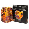 MODGY Luminary Lanterns 4-Pack - Floating LED Candles with Batteries
