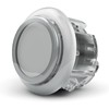 QANBA Gravity KS Gravity Mechanical Shaft Silent Push Button 24/30mm
