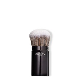 SISLEY (현대백화점)시슬리가부키 브러시 (Hyundai Department Store) Sisley Kabuki Brush