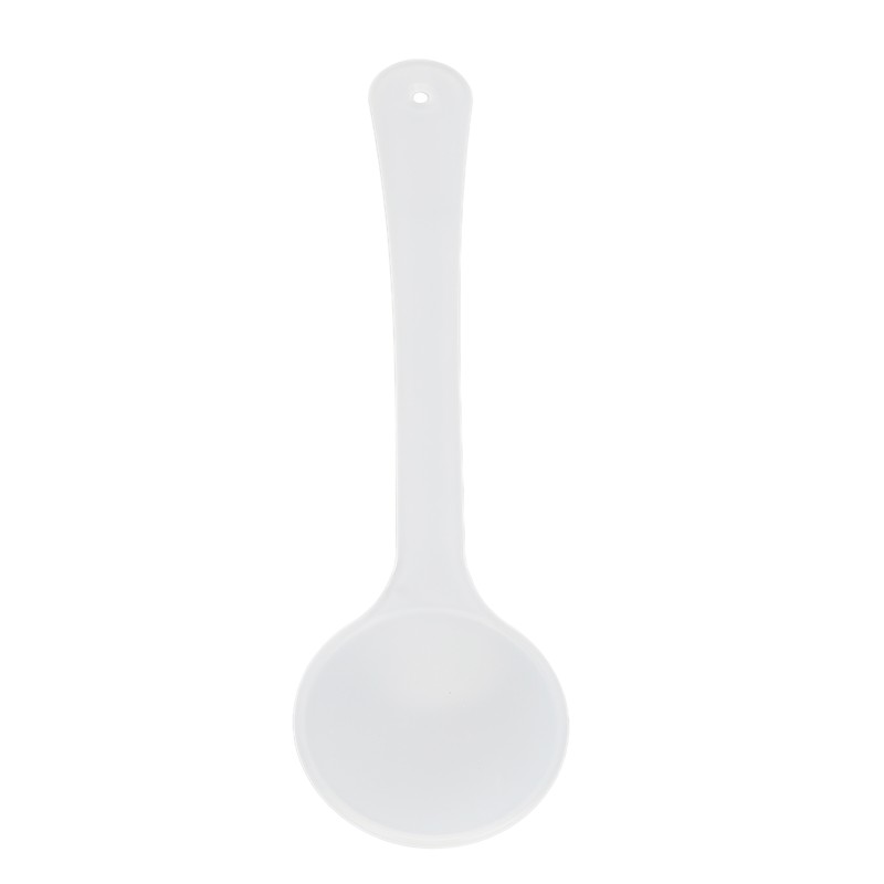 5pcs Handheld Eye Occluder Full Cover Vision Test Occluder Eye