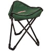 Reliance Products TRI-TO-GO | Portable Toilet/Camp Stool | 300 Pound