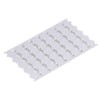 LED Chip Bulb High Brightness Energy Saving DIY Lamp Beads