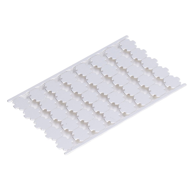 LED Chip Bulb High Brightness Energy Saving DIY Lamp Beads