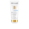 Declare Hydro Balance SPF 30 BB Cream