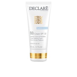 Declare Hydro Balance SPF 30 BB Cream
