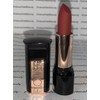 Flower Beauty Drew Barrymore FLOWER Kiss Stick Luxury Lip Color