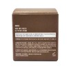 Etude Etude Pangpang Hair Shadow x2 02 Light Brown /