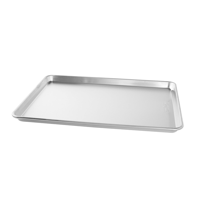 Nordic Ware Extra Large Baking Sheet, 21 x 15 inches,