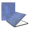 QIOFEARTH Case for Remarkable Paper Pro Tablet 11.8" (2024 Released)