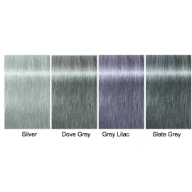 Schwarzkopf Igora Royal Absolutes SilverWhite Tonal Refiner - Silver