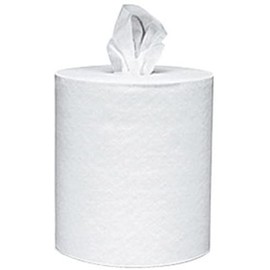 von Drehle 6602T Preserve? Center Pull Towels by VONDREHLE