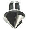 Alfa Tools RC76001 High-Speed Steel Countersink For Rota-Cutter 3/4" Weldon