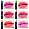Pack of 12 Magic Kiss Color Changing Aloe Vera Lipstick
