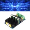 TDA7498 Power Amplifier Board 100W and 100W DC 8V to