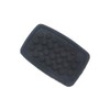 Ohno Rubber Pedal Pad DH-2086
