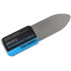 Gray Disassembly Screen Opener Tools Curved Screen Mobile Phone Stainless