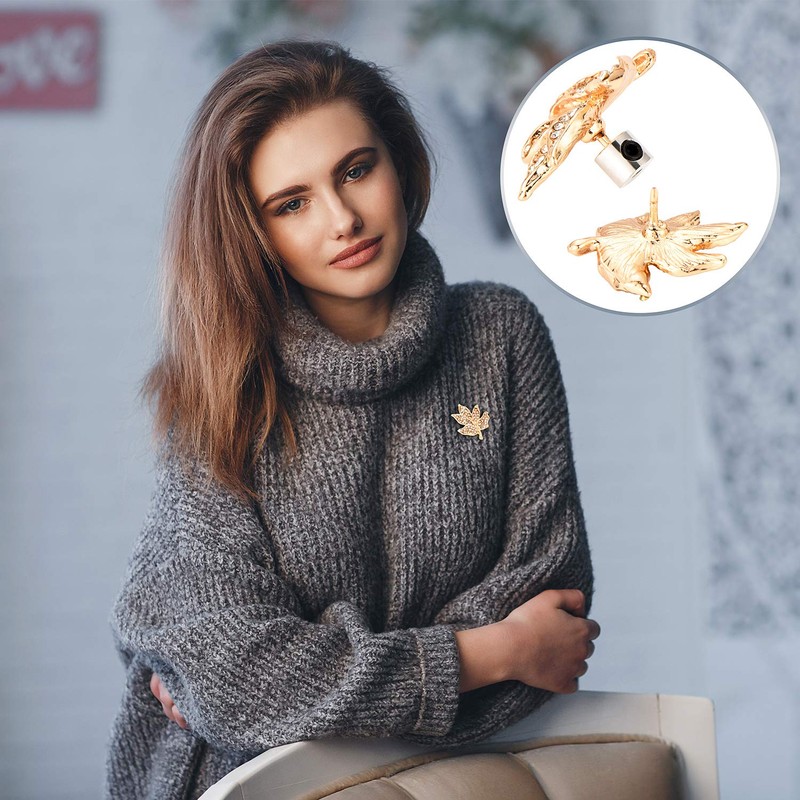 Mudder 100 Pieces Pin Backs Locking for Pin Keepers Locking