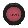 NYX Hot Singles Eye Shadow-A - Wild Orchid