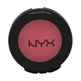 NYX Hot Singles Eye Shadow-A - Wild Orchid