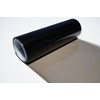DIYAH 12 X 48 Inches Self Adhesive Headlight, Tail Lights,