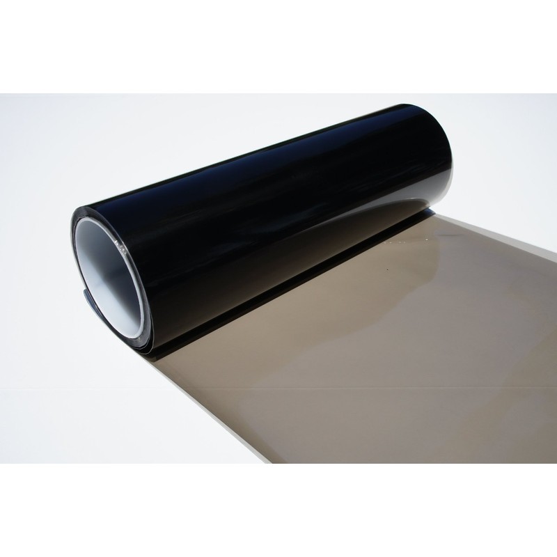 DIYAH 12 X 48 Inches Self Adhesive Headlight, Tail Lights,