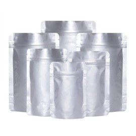 Akersunder J-147, Nootropic J147, CAS 1146963-51-0, 99+% Purity, 5 Grams, Include 100mg Scoop