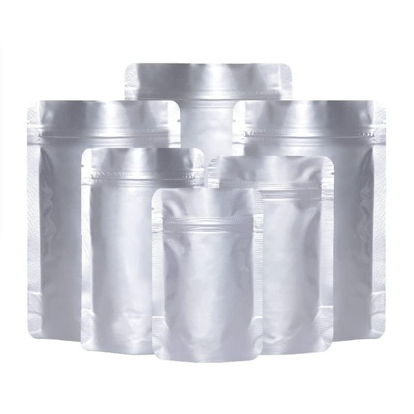 Akersunder J-147, Nootropic J147, CAS 1146963-51-0, 99+% Purity, 5 Grams,