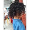Activador De Rizos Shelo Nabel Cabello Maltratado Sin Frizz