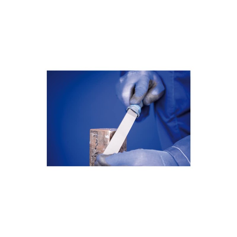 PFERD Workshop Files Flat Blunt / Flat Tip, NSB1212200H1/2