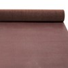 Grefinity Marine Carpet,6 FT x 18 FT Brown Indoor Outdoor