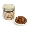 USTCM Premium Tea Whole Fragrant Roasted Malt Barley 100% Natural