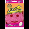 Scrub Daddy Buy Scrub Daddy Scrub Mommy Pink 1 Pack Online