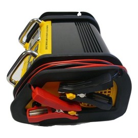 New 2A/5A/10A/20A/ & 50A Engine Start Battery Charger, 2 Year Warranty, US Stock