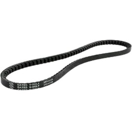 Gates 15A1195 Automotive V Drive Belt, 1195 mm Length