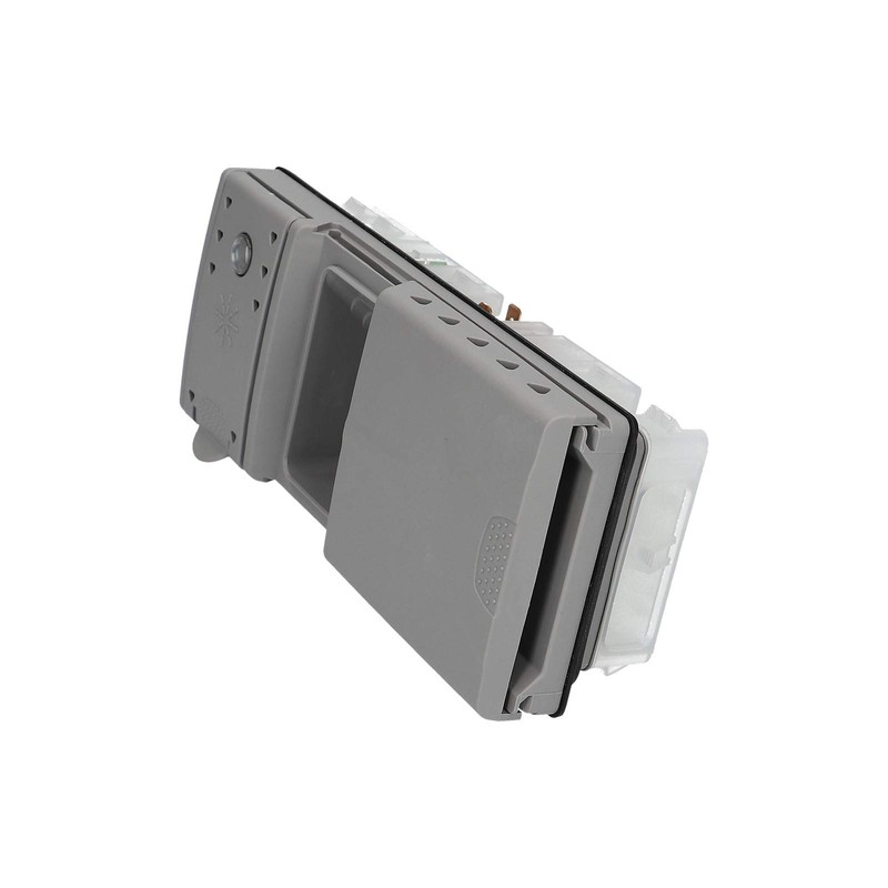 LUTH Premium Profi Parts Combination Dosing Combination Dosing Compatible with