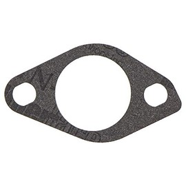 John Deere Original Equipment Gasket #M152702