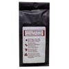 Pintail Coffee Cold Brew - Premium Ground Coffee