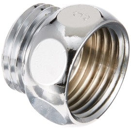 SANEI Shower Adapter PT25-3 KVK Mixing Plug to SANEI Shower Hose