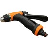 Universal 12V Portable Car Washer Gun High Pressure Car Cleaner