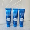 Senka) Perfect Whip Facial Wash 40g 3ea