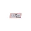 Sun-Star Stationery S3721990 Moomin Goods, Unpacking Cutter, Letter Opener Shot,